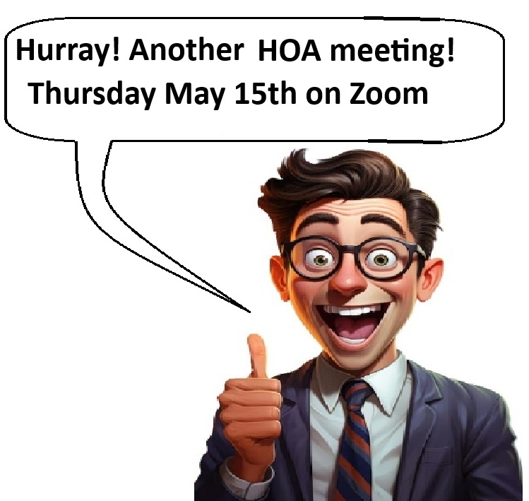 images/meeting_images/05152025-2.jpg HOA mtg pic
