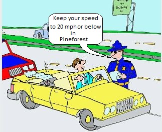 cop_stop.png