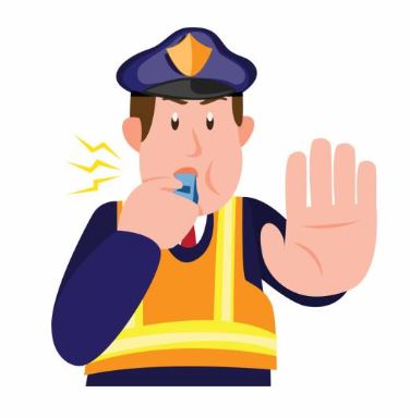 police_whistle.jpg