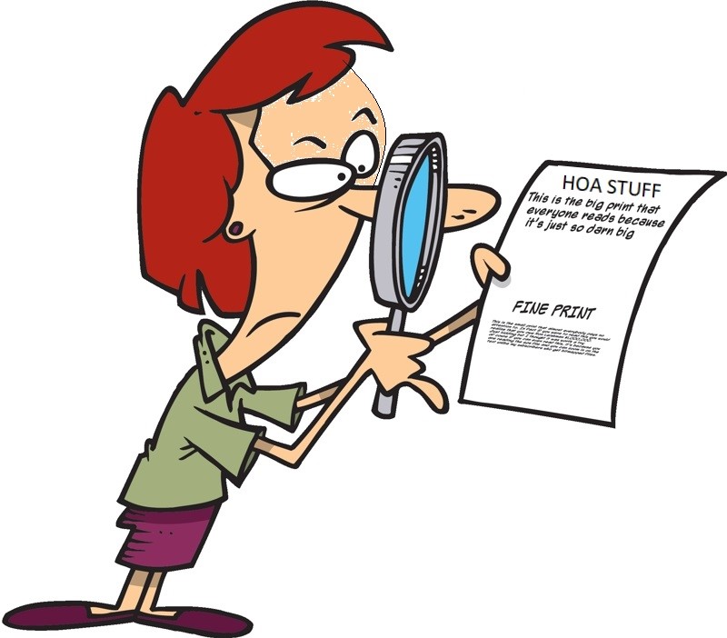 images/seeDocs/fineprint.jpg HOA mtg pic